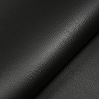 Каучуковый материал (черный В99, ширина 1,4 м., толщина 2 мм.)