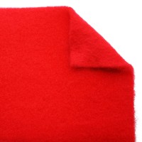 Карпет «Российский» (красный, ширина 1,5 м., толщина 3,5 мм.)