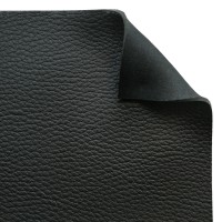 Каучуковый материал (черный, ширина 1,4 м., толщина 2 мм.)